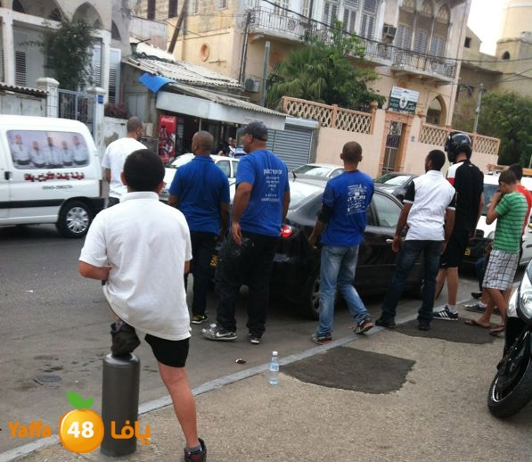 accedent4cars326 (11).jpg